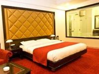 Indraprastha Resort