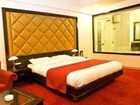 фото отеля Indraprastha Resort