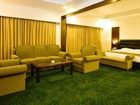 фото отеля Indraprastha Resort