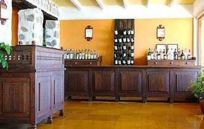 фото отеля Peaceful Cottage & Cafe du Mont