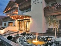 Sporthotel St. Michael