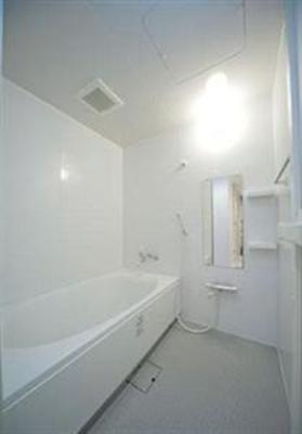фото отеля Hotel Graphy Nezu