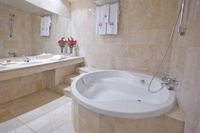 фото отеля Hotel Air Penedes