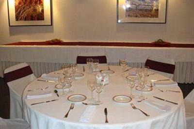 фото отеля Hotel Air Penedes