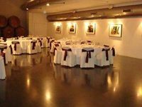 Hotel Air Penedes