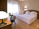 фото отеля Hotel Air Penedes