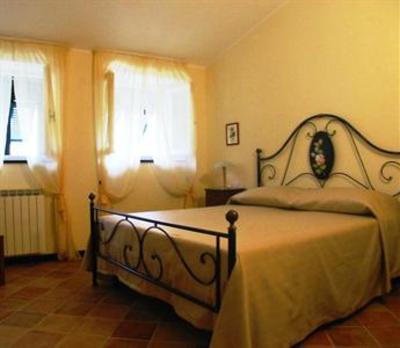 фото отеля Villa Caterina Levanto