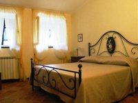 Villa Caterina Levanto