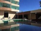 фото отеля Bello Mar Praia Hotel