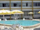 фото отеля Bello Mar Praia Hotel