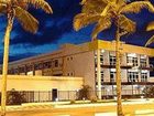 фото отеля Bello Mar Praia Hotel