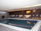 фото отеля Seven Wonders Hotel Petra