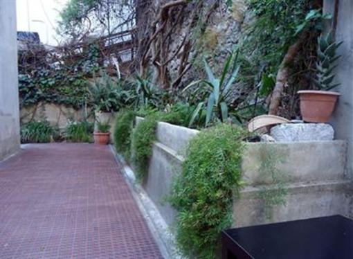 фото отеля Hostel Taormina