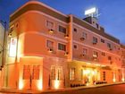 фото отеля Hotel Castro Mendes