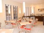 фото отеля Hotel Castro Mendes