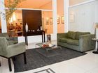 фото отеля Hotel Castro Mendes