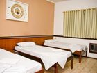 фото отеля Hotel Castro Mendes