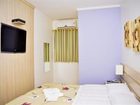 фото отеля Hotel Castro Mendes