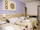 фото отеля Hotel Castro Mendes