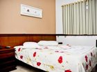 фото отеля Hotel Castro Mendes
