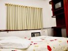 фото отеля Hotel Castro Mendes