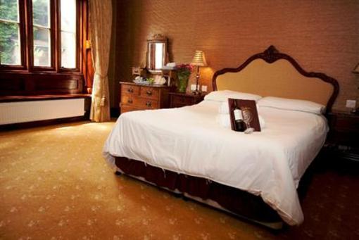 фото отеля Parc-Le-Breos Guest House