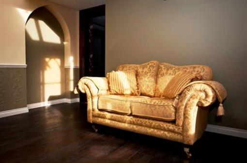 фото отеля Parc-Le-Breos Guest House