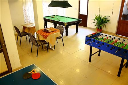 фото отеля Kasauli Regency Hotel