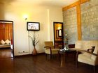 фото отеля Kasauli Regency Hotel