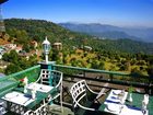 фото отеля Kasauli Regency Hotel