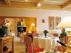фото отеля Auberge du Pont du Chalon