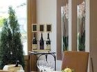 фото отеля Auberge du Pont du Chalon