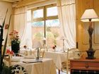 фото отеля Auberge du Pont du Chalon
