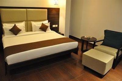 фото отеля Hotel Avana