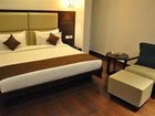 фото отеля Hotel Avana