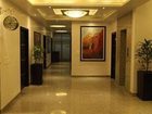 фото отеля Hotel Avana