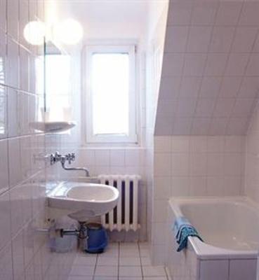 фото отеля Hotel Maryla