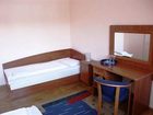 фото отеля Hotel Maryla