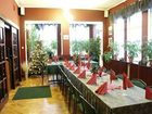 фото отеля Hotel Maryla
