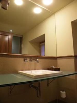 фото отеля Hotel Venta de Ulzama