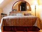 фото отеля Le Cachet B&B North Hatley