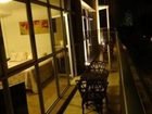 фото отеля Hotel del Sol La Plata