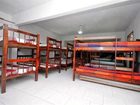 фото отеля Pousada A Marca do Farao