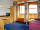 фото отеля Hotel Residence Unterpazeider