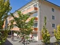 Kurhotel Regina