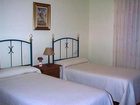 фото отеля Hostal Arevacos