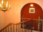 фото отеля Hostal Arevacos