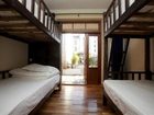 фото отеля SleepyFish Lodge