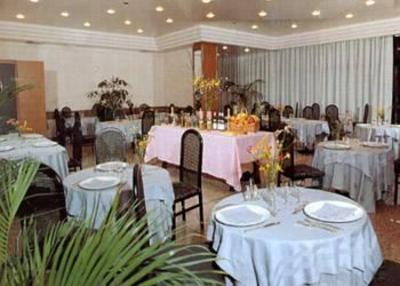 фото отеля Magnolia Hotel Grisignano di Zocco