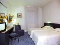 Magnolia Hotel Grisignano di Zocco